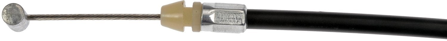 Dorman - OE Solutions Hood Release Cable for 1998-2002 Honda Accord 912-213