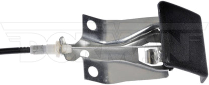 Dorman - OE Solutions HOOD RELEASE CABLE 912-217