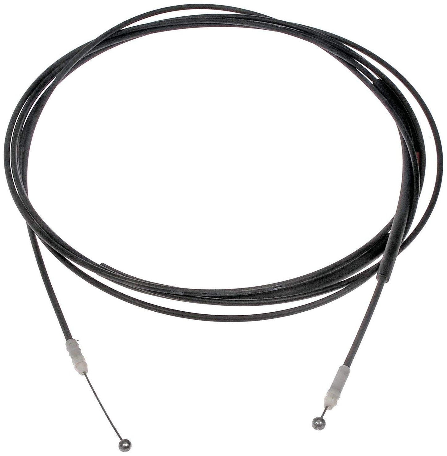Dorman - OE Solutions Trunk Lid Release Cable for 2011-07 Toyota Camry 912-301