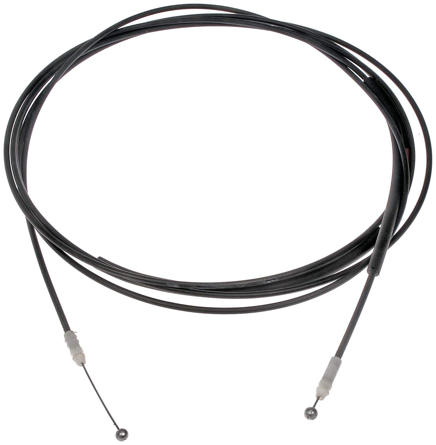 Dorman Trunk Latch Release Cable