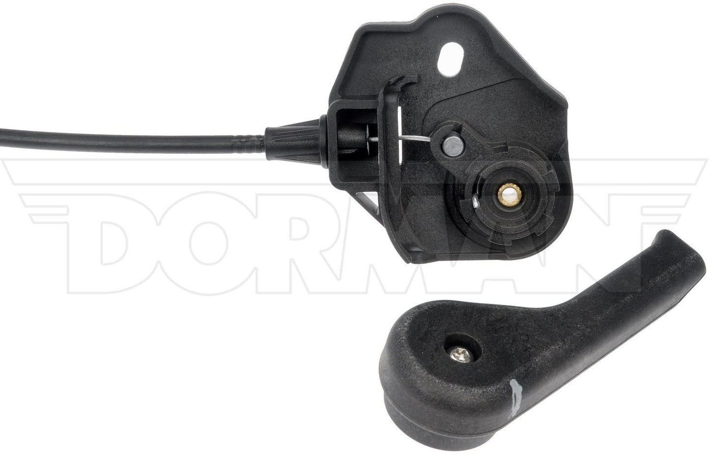 Dorman - OE Solutions RELEASE CABLE 912-400