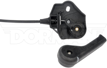 Dorman - OE Solutions RELEASE CABLE 912-400