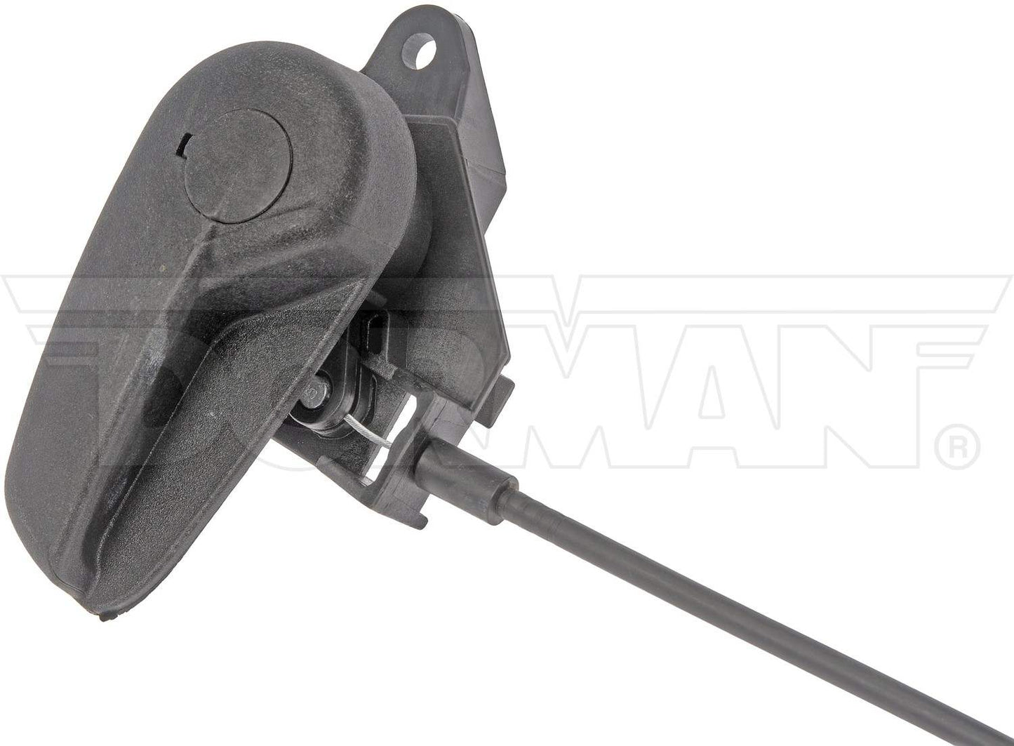 Dorman - OE Solutions Hood Release Cable for 2013 Ford Fusion 912-404