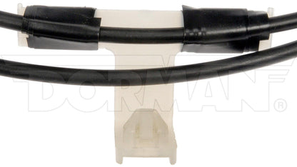 Dorman - OE Solutions Hood Release Cable for 2015-05 Toyota Tacoma 912-408