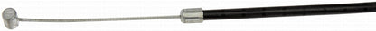Dorman - OE Solutions Hood Release Cable for 2009-03 Toyota 4Runner 912-412