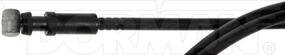 Dorman - OE Solutions Hood Release Cable for 2007 Toyota Highlander 912-414