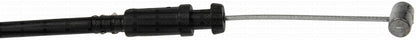Dorman - OE Solutions Hood Release Cable for 2013-2018 Toyota Highlander 912-418