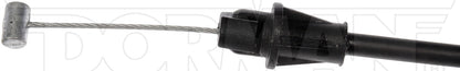 Dorman - OE Solutions Hood Release Cable for 2014-09 Ford F-150 912-422