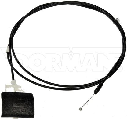 Dorman - OE Solutions RELEASE CABLE 912-434