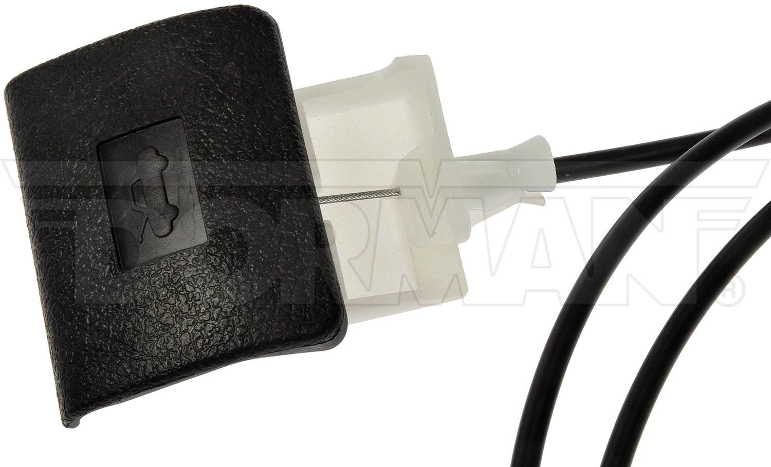 Dorman - OE Solutions RELEASE CABLE 912-434