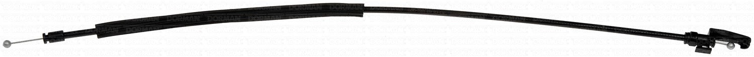 Dorman - OE Solutions RELEASE CABLE 912-435