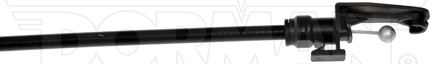 Dorman - OE Solutions RELEASE CABLE 912-435