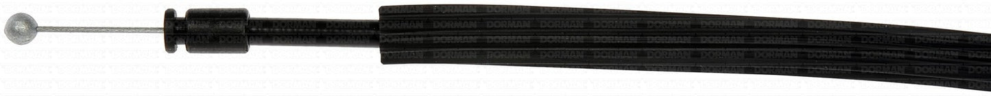 Dorman - OE Solutions RELEASE CABLE 912-435