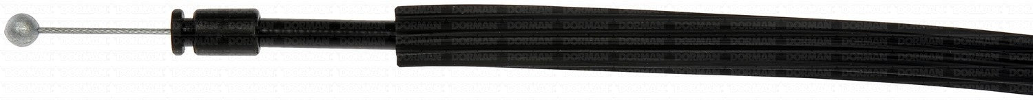 Dorman - OE Solutions RELEASE CABLE 912-435