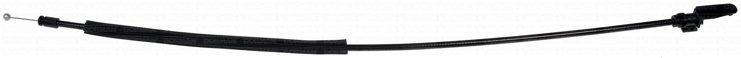 Dorman - OE Solutions RELEASE CABLE 912-435