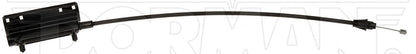 Dorman - OE Solutions RELEASE CABLE 912-438