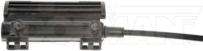 Dorman - OE Solutions RELEASE CABLE 912-438