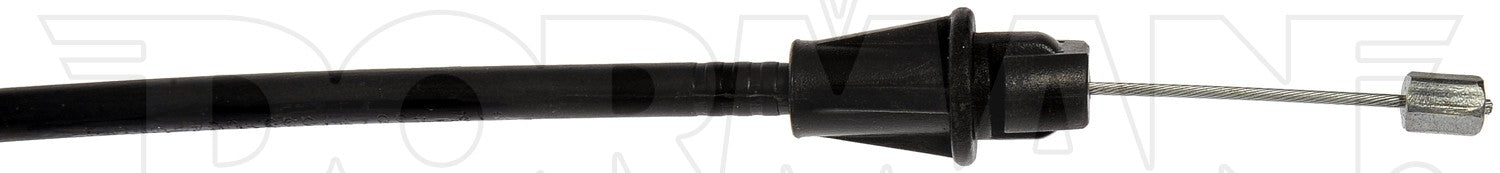 Dorman - OE Solutions RELEASE CABLE 912-438