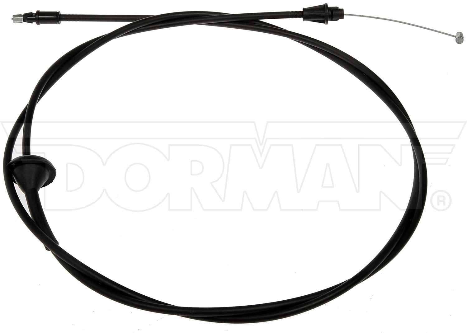 Dorman - OE Solutions RELEASE CABLE 912-440