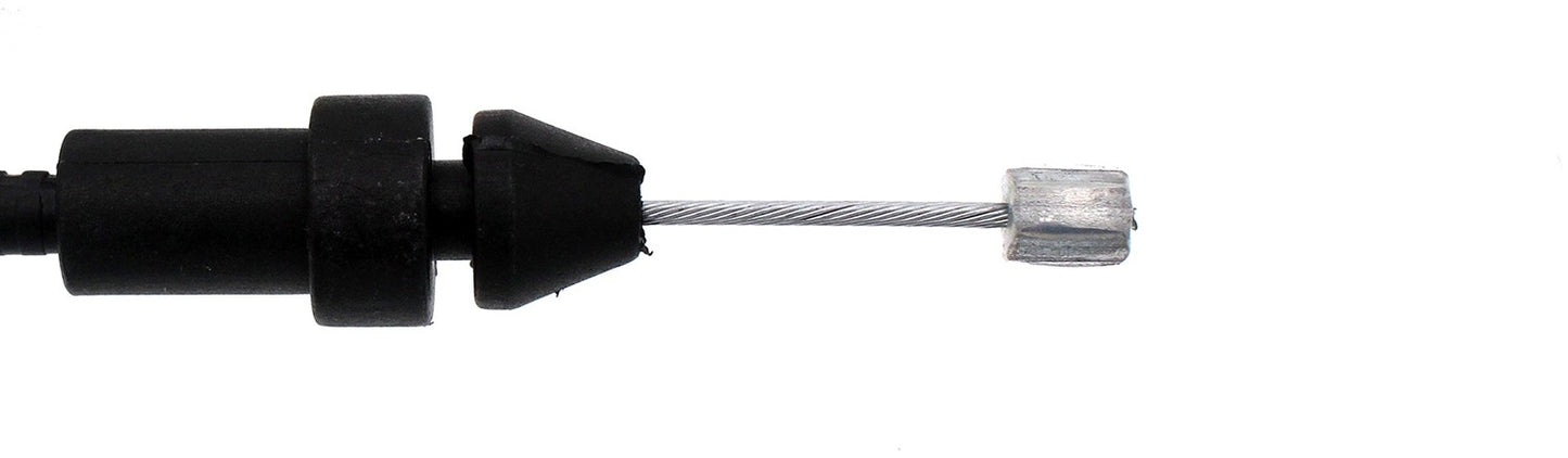 Dorman - OE Solutions HOOD RELEASE CABLE 912-441