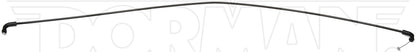 Dorman - OE Solutions RELEASE CABLE 912-454