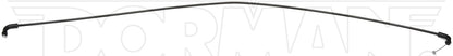 Dorman - OE Solutions RELEASE CABLE 912-454