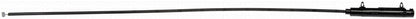 Dorman - OE Solutions RELEASE CABLE 912-455