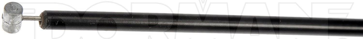 Dorman - OE Solutions RELEASE CABLE 912-455