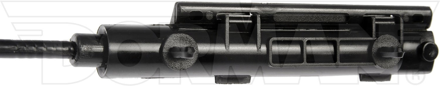 Dorman - OE Solutions RELEASE CABLE 912-455