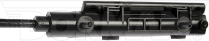 Dorman - OE Solutions RELEASE CABLE 912-455