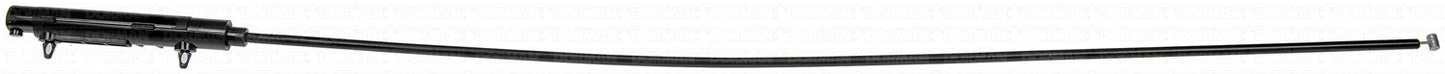 Dorman - OE Solutions RELEASE CABLE 912-455