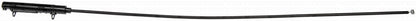 Dorman - OE Solutions RELEASE CABLE 912-455
