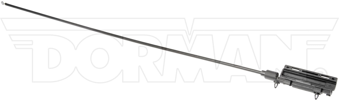 Dorman - OE Solutions RELEASE CABLE 912-456