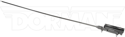Dorman - OE Solutions RELEASE CABLE 912-456