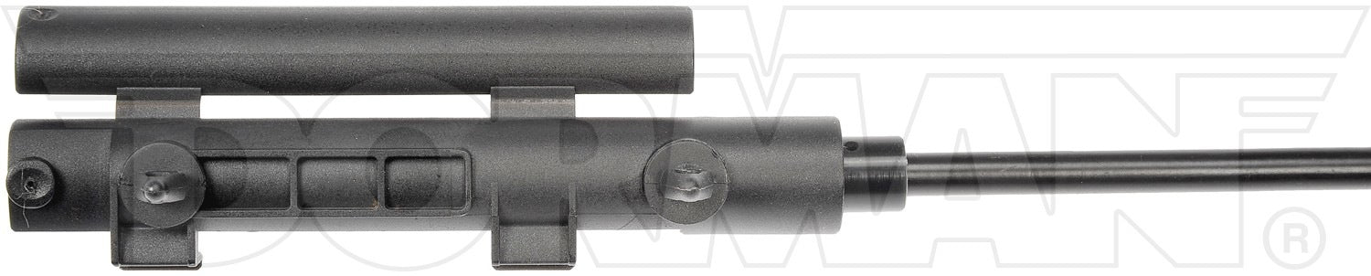 Dorman - OE Solutions RELEASE CABLE 912-456