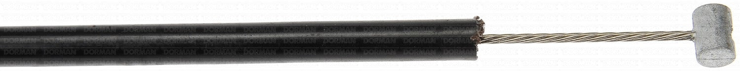 Dorman - OE Solutions RELEASE CABLE 912-456