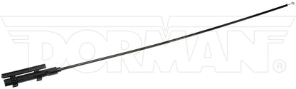Dorman - OE Solutions RELEASE CABLE 912-456