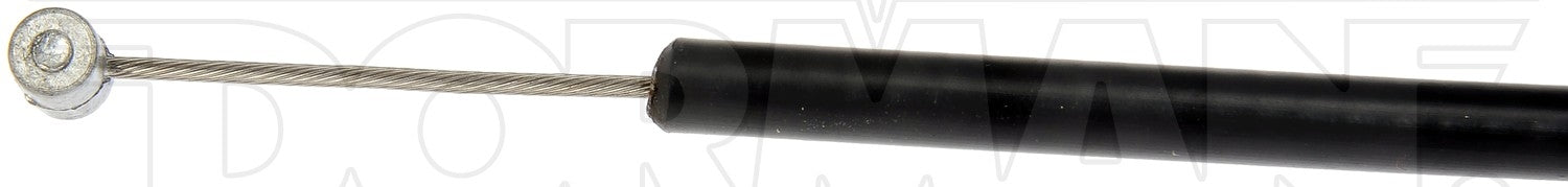 Dorman - OE Solutions RELEASE CABLE 912-458