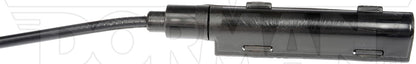 Dorman - OE Solutions RELEASE CABLE 912-458