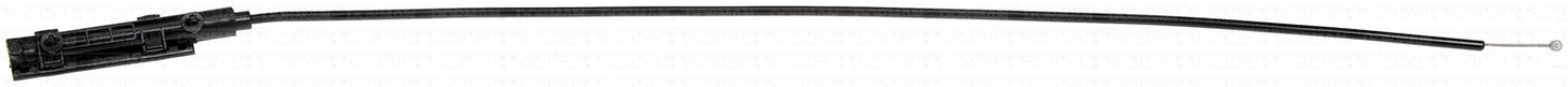 Dorman - OE Solutions RELEASE CABLE 912-458