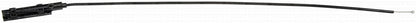 Dorman - OE Solutions RELEASE CABLE 912-458