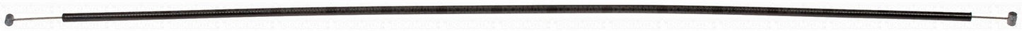Dorman - OE Solutions RELEASE CABLE 912-459