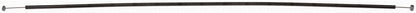 Dorman - OE Solutions RELEASE CABLE 912-459
