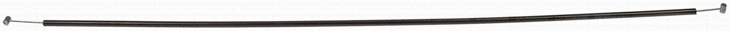 Dorman - OE Solutions RELEASE CABLE 912-459