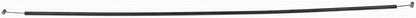 Dorman - OE Solutions RELEASE CABLE 912-459
