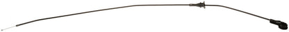 Dorman - OE Solutions RELEASE CABLE 912-460