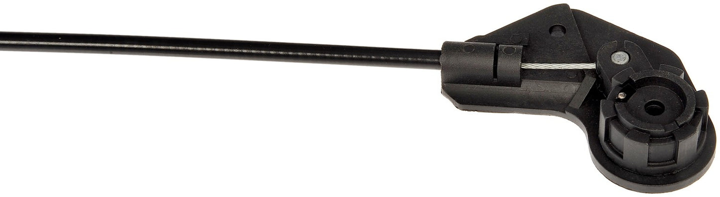 Dorman - OE Solutions RELEASE CABLE 912-460