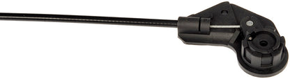 Dorman - OE Solutions RELEASE CABLE 912-460