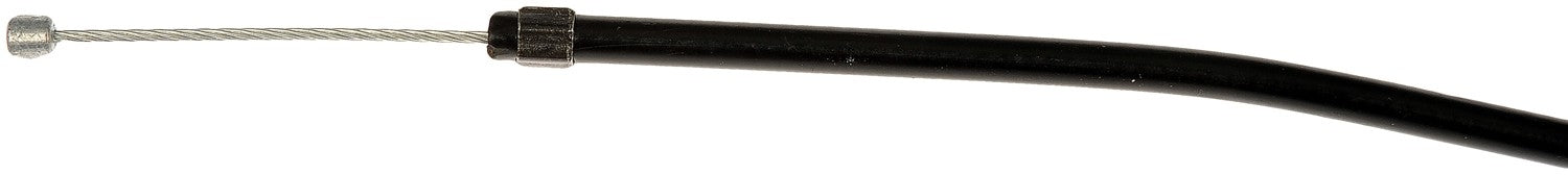 Dorman - OE Solutions RELEASE CABLE 912-460