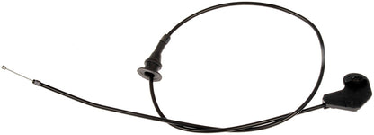 Dorman - OE Solutions RELEASE CABLE 912-460